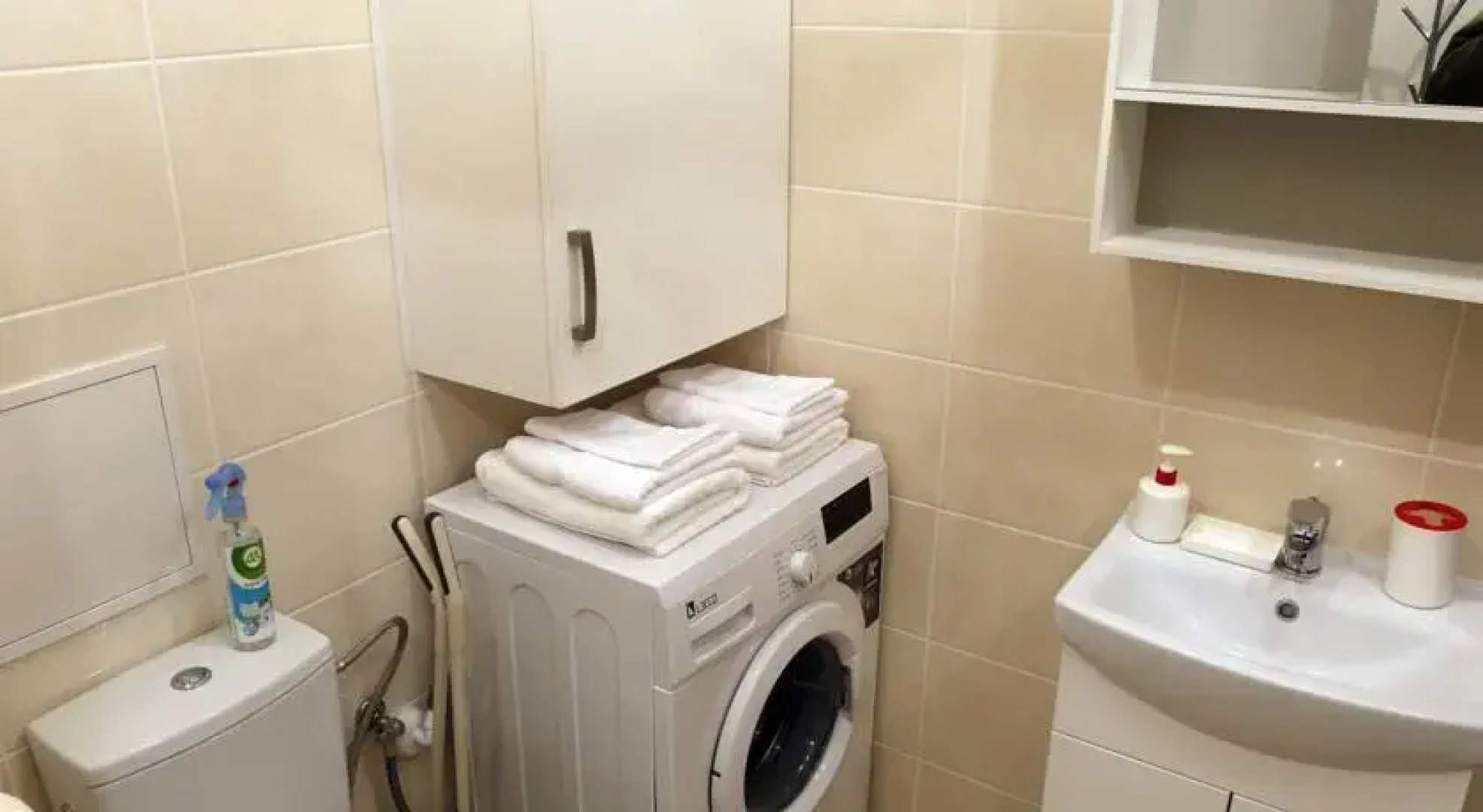 VIN service 18. Novembra Street 12