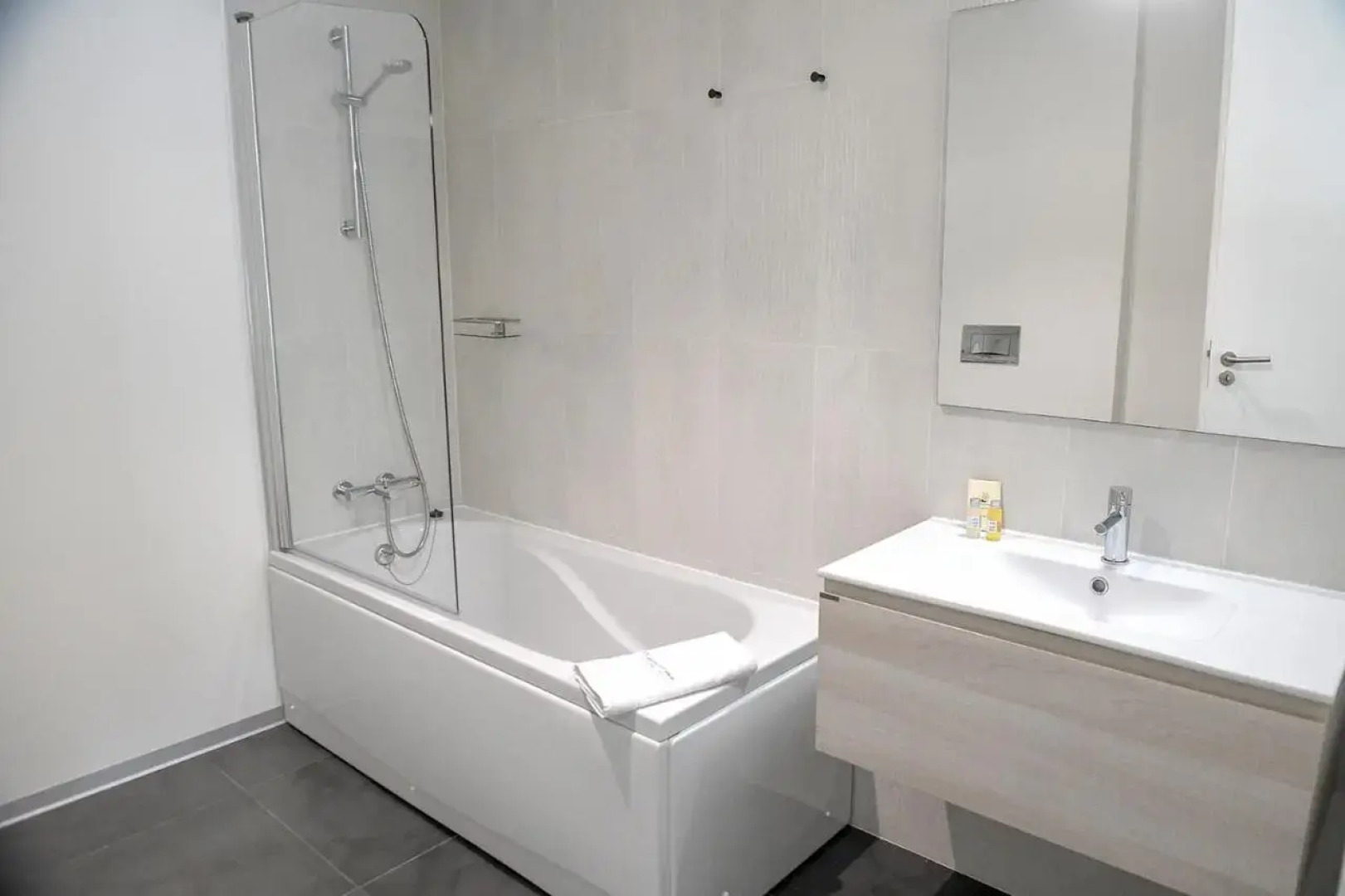 O Cantinho Dos Cabrais