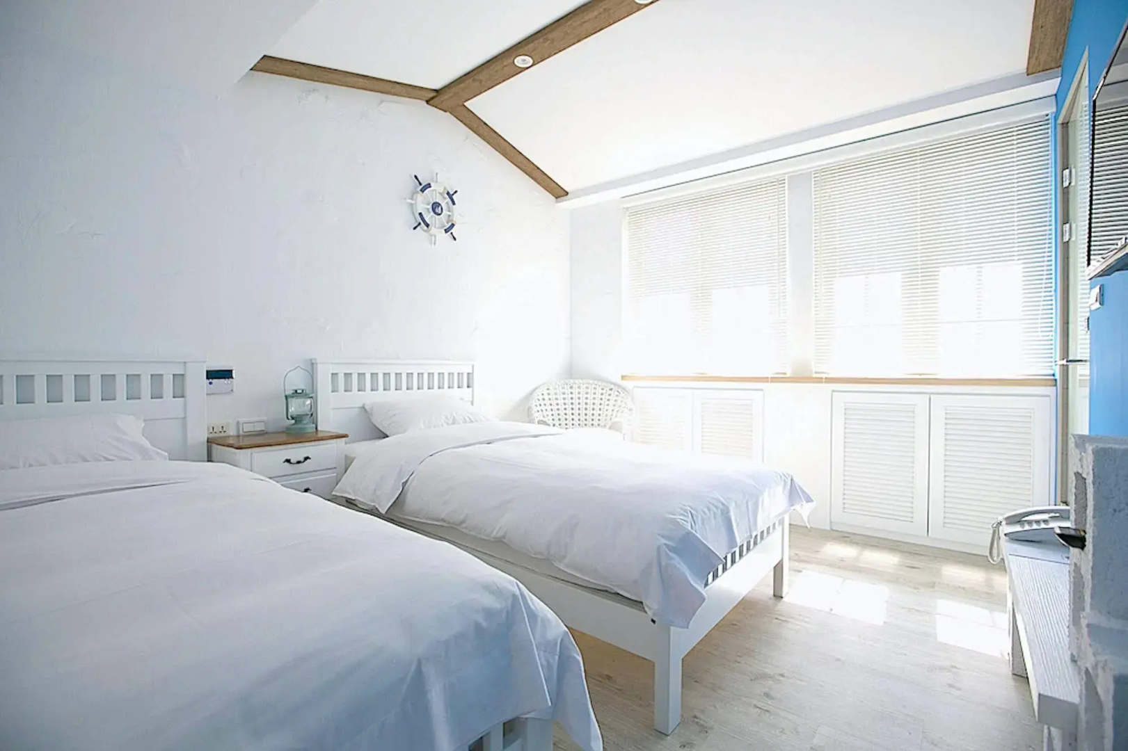 York Design Hotel
