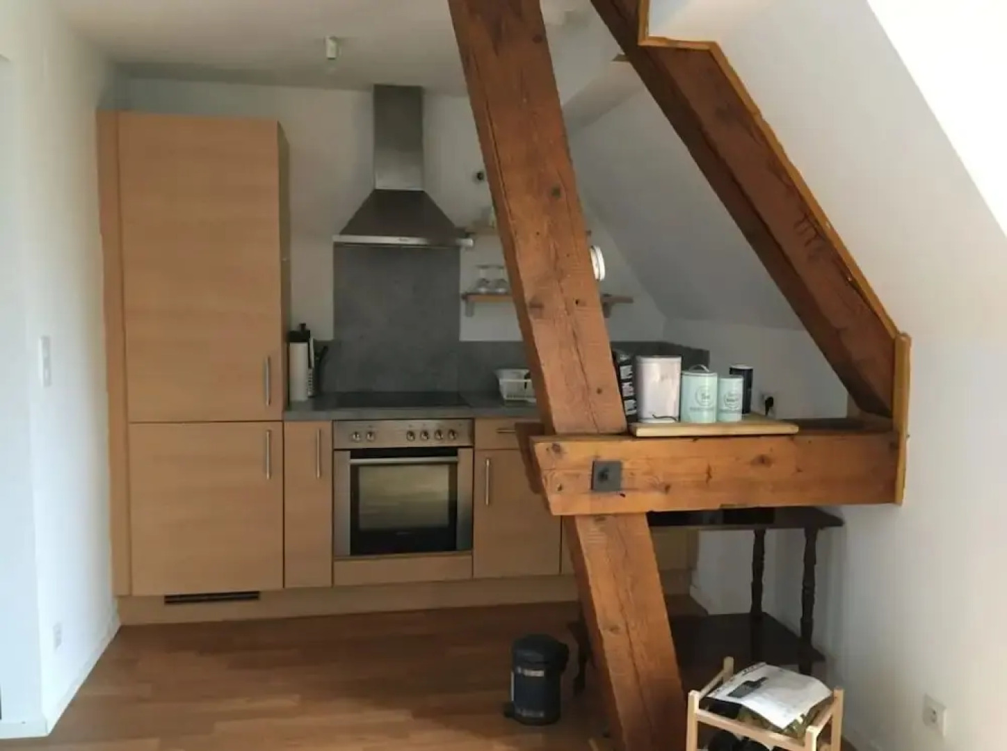 Gîtes Au Domaine Greiner