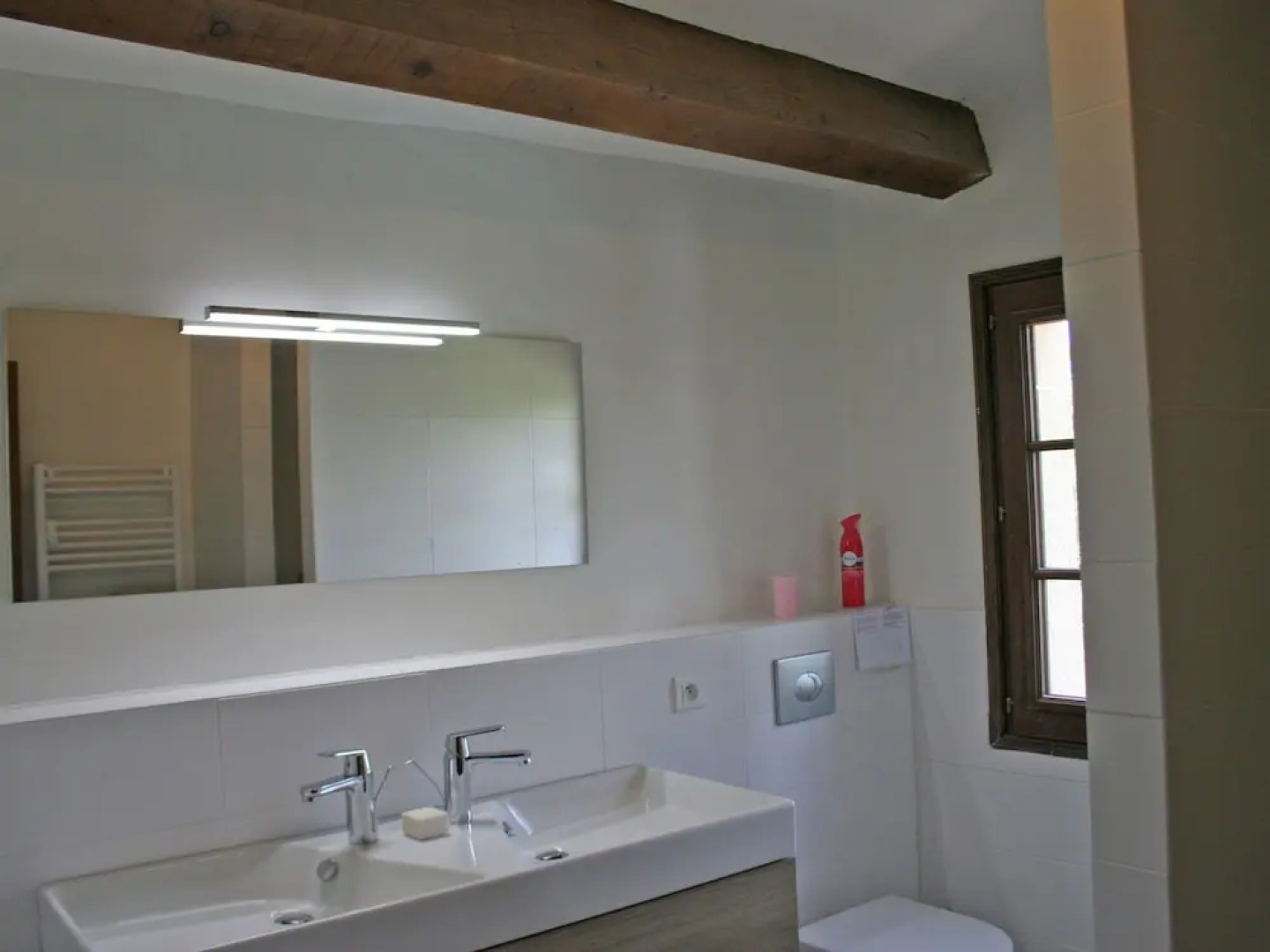 Lovely Holiday Home in Salernes With Swimming Pool