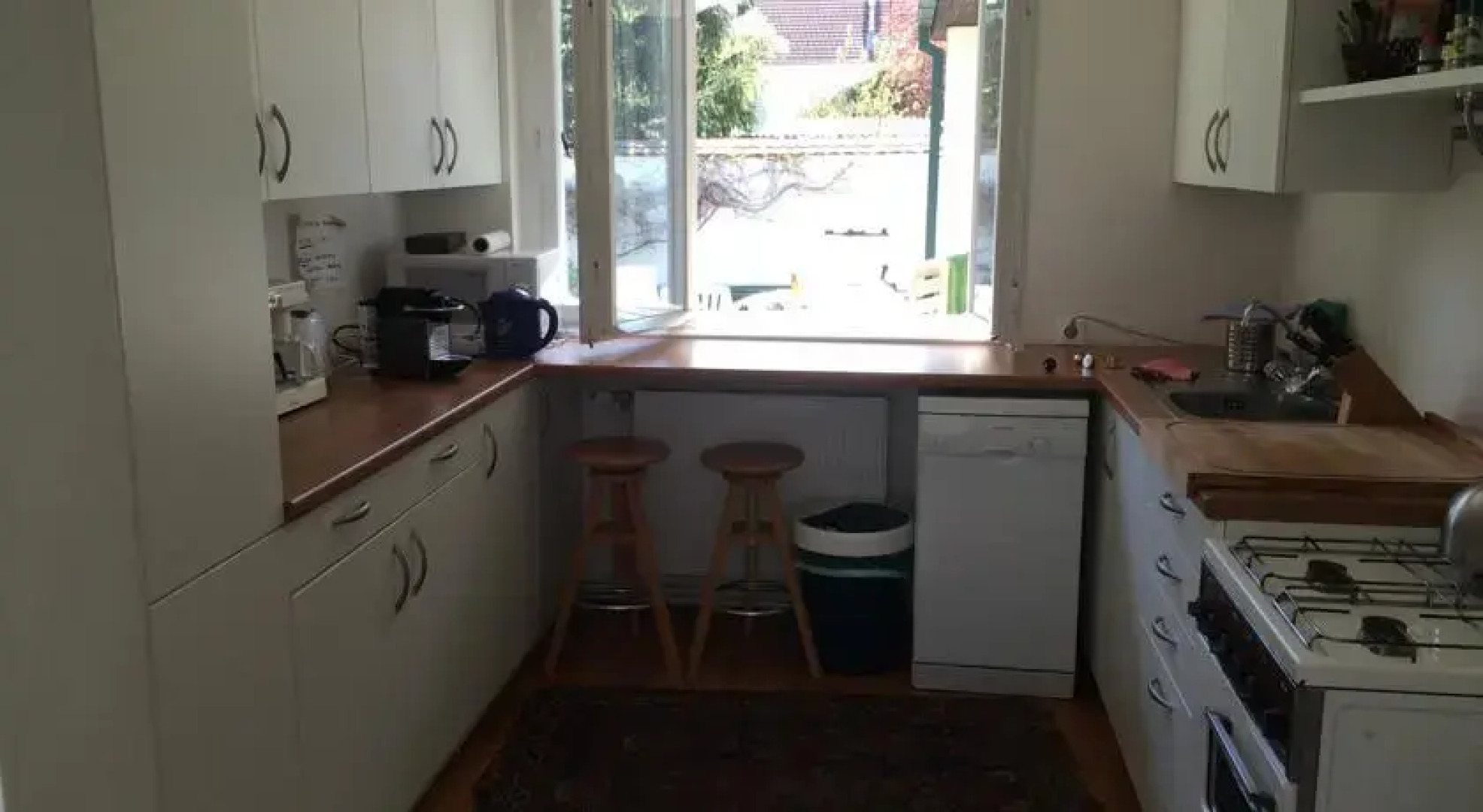 Haus in Perchtoldsdorf