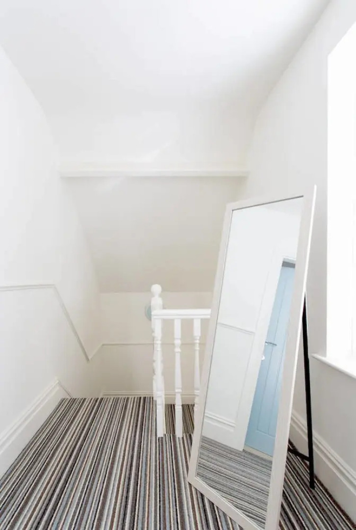 Porthcawl Seaside Apartment