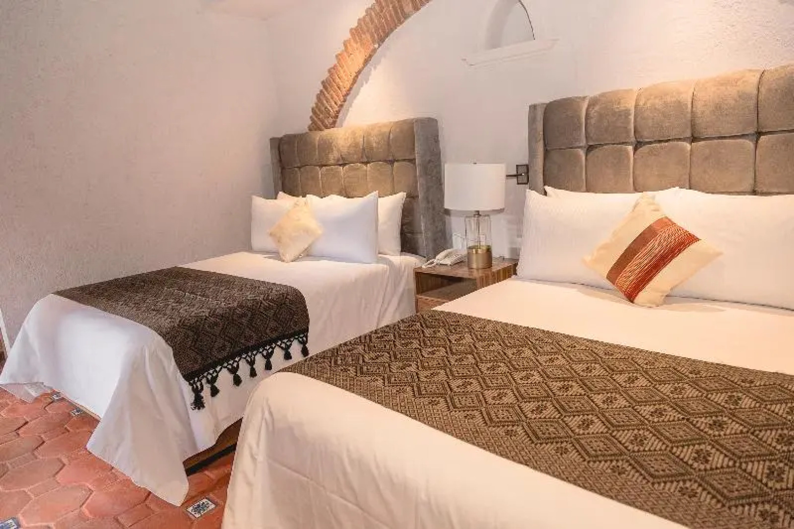 Casa Eva Hotel Boutique SPA