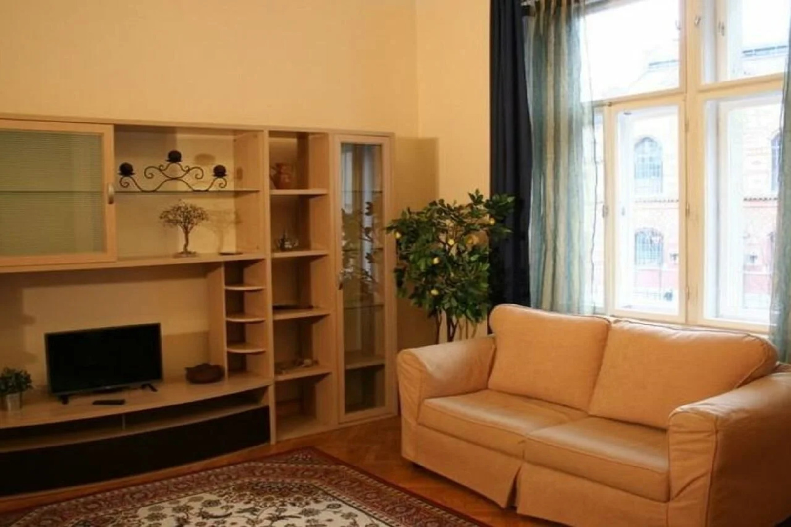 Hello Amazing Budapest Hostel