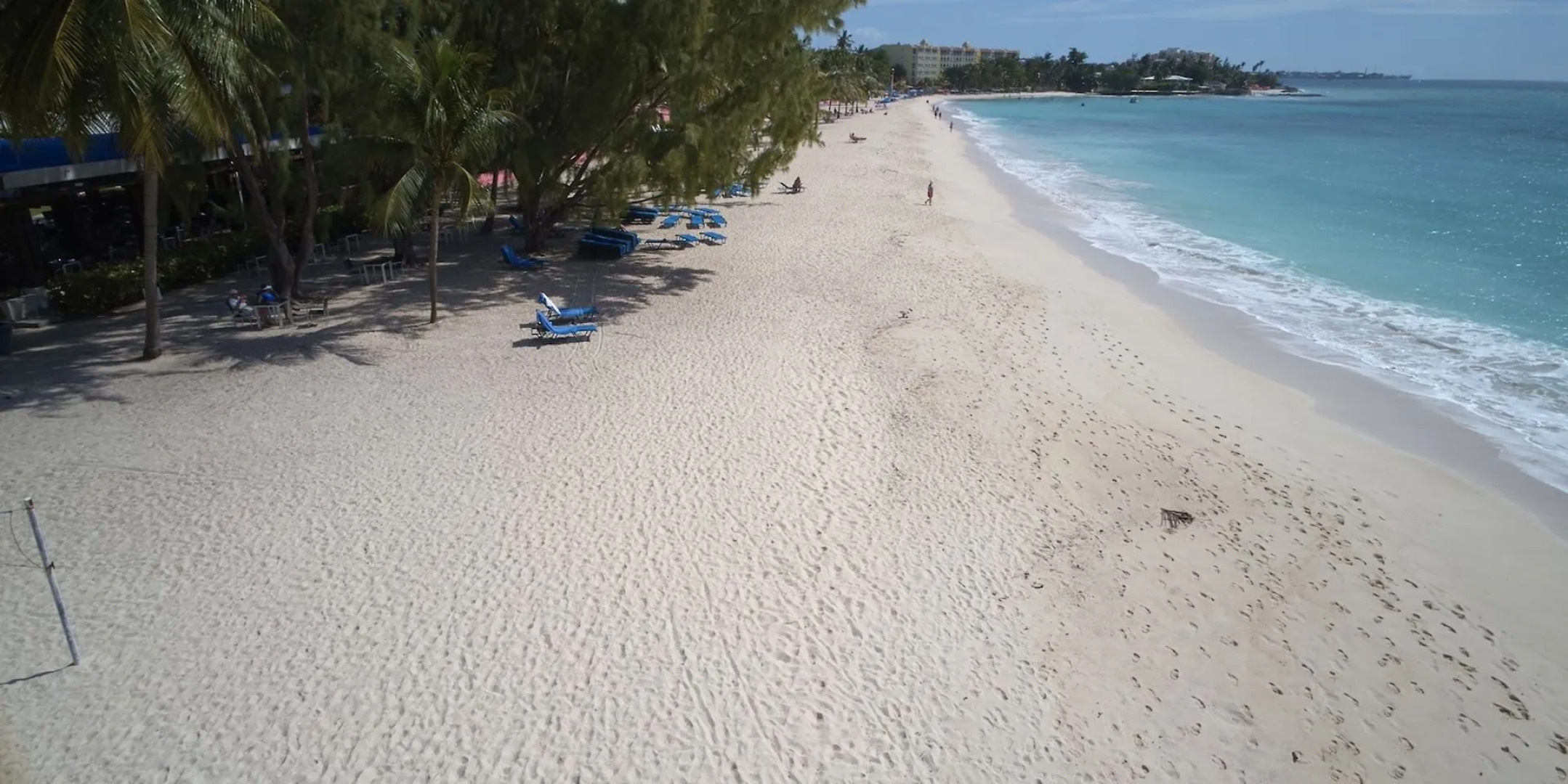 Divi Southwinds Beach Resort