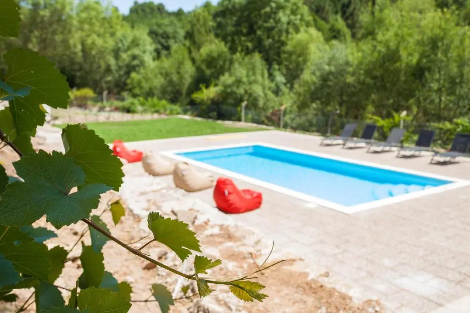 Casa Moinho da Mouta