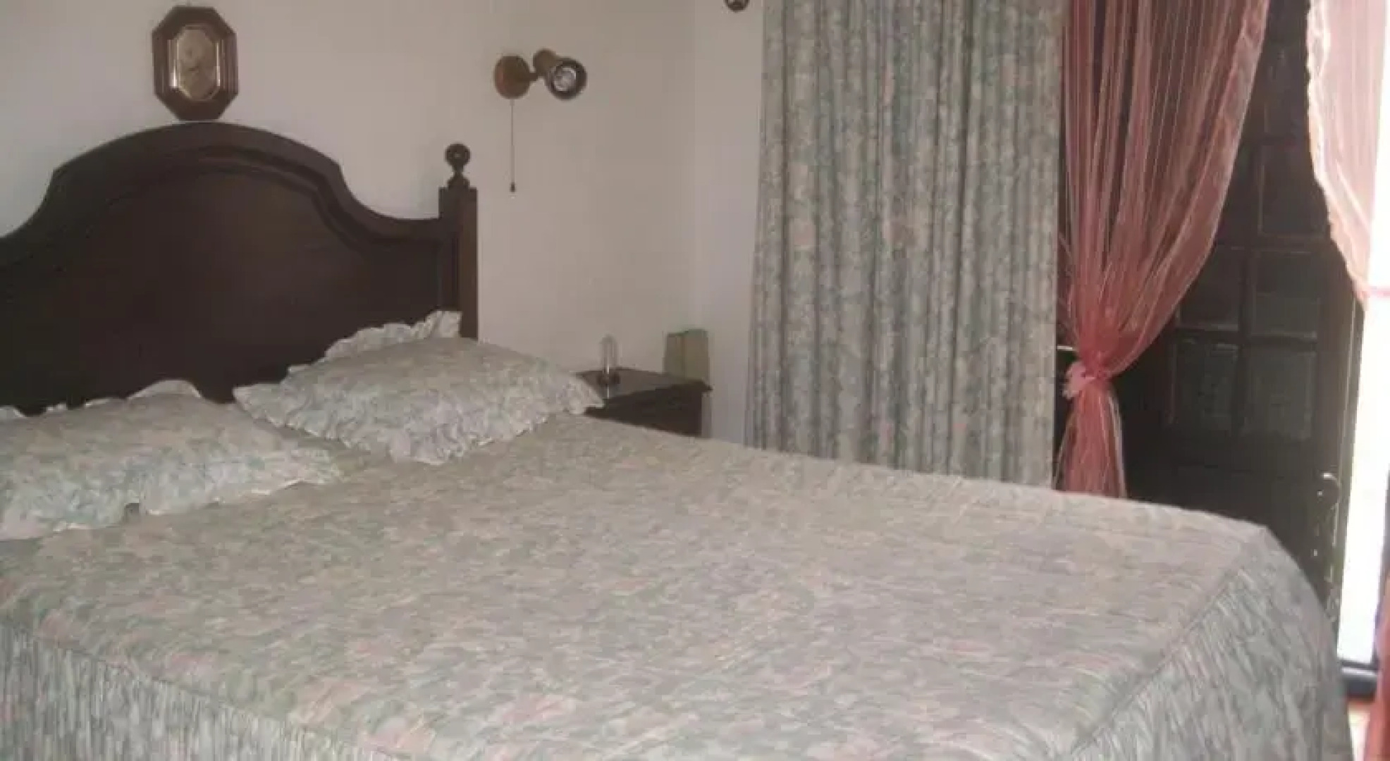 Ocean View Foz do Arelho