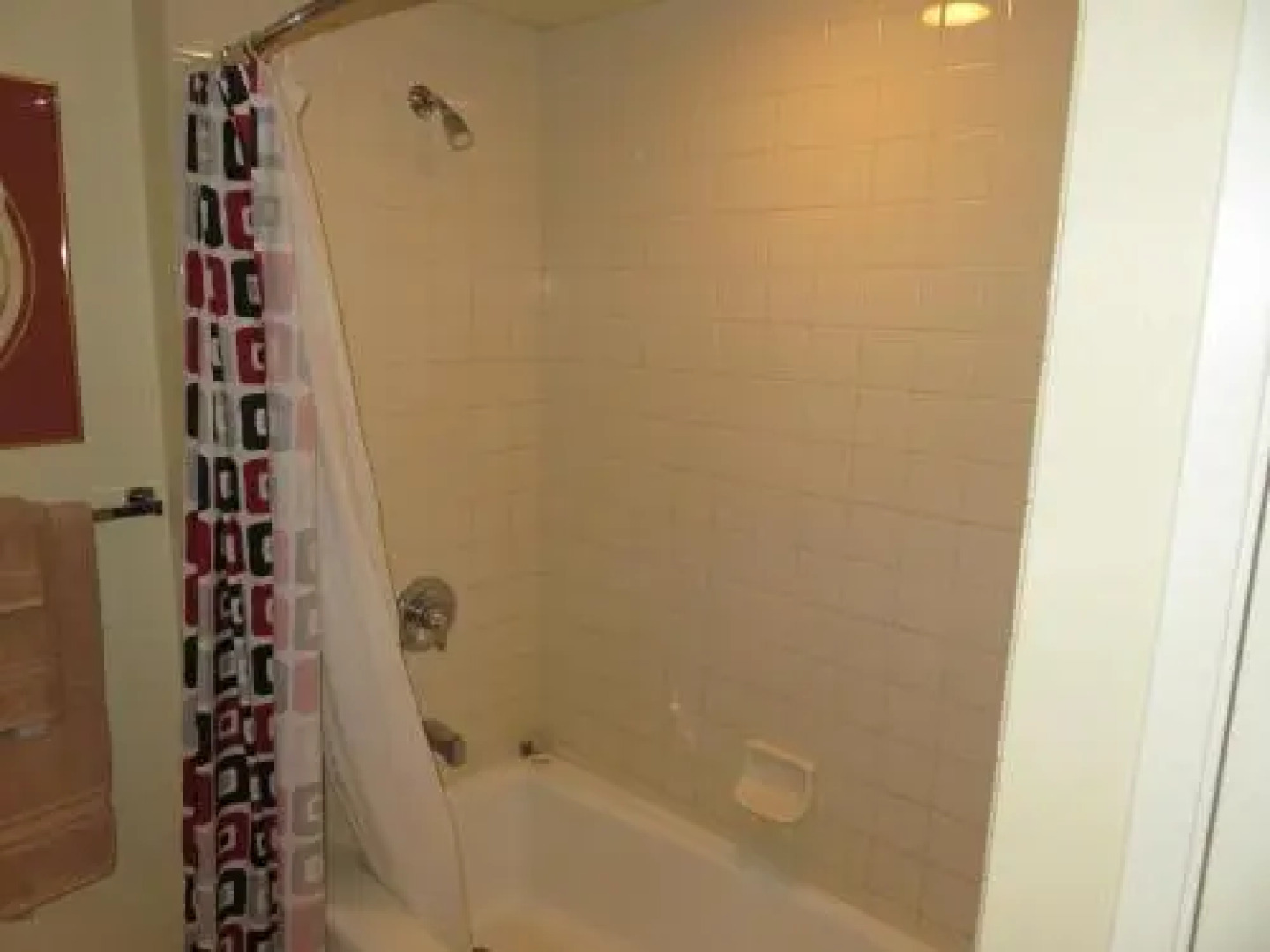 Islander On The Beach #321