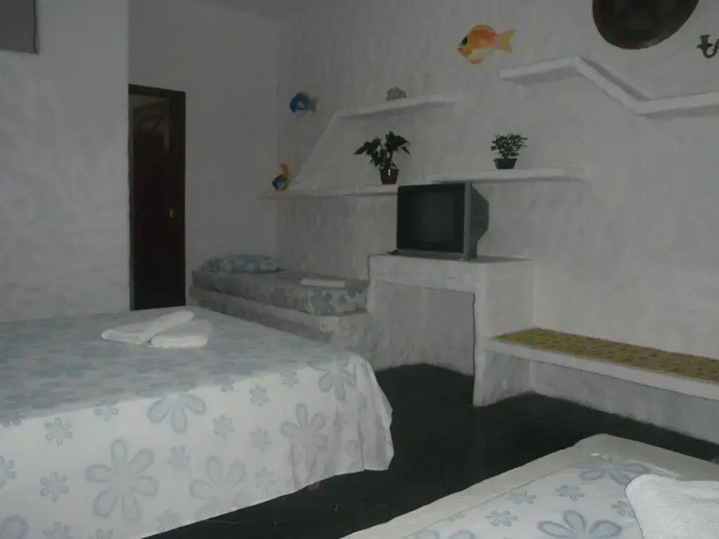 Pousada Casa Atlântica