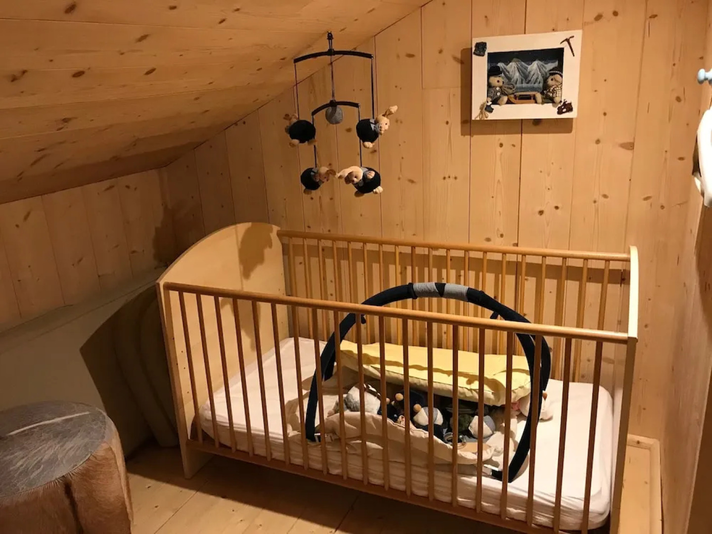 Les Authentics-Le Retour aux Sources