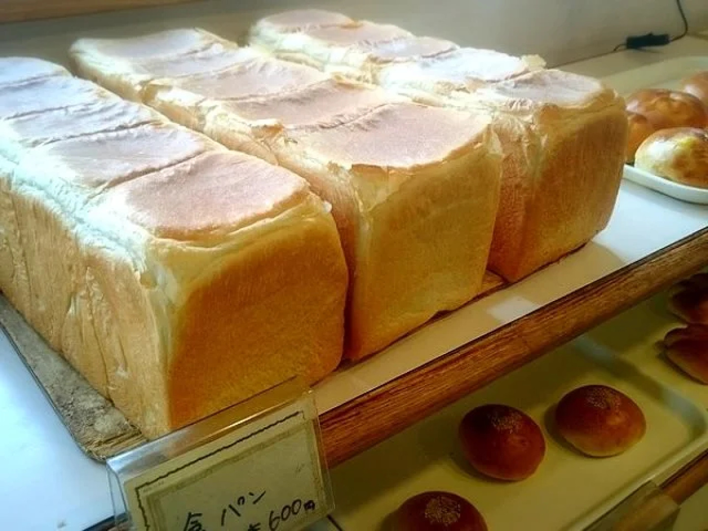 Habiro Onsen Habiroso