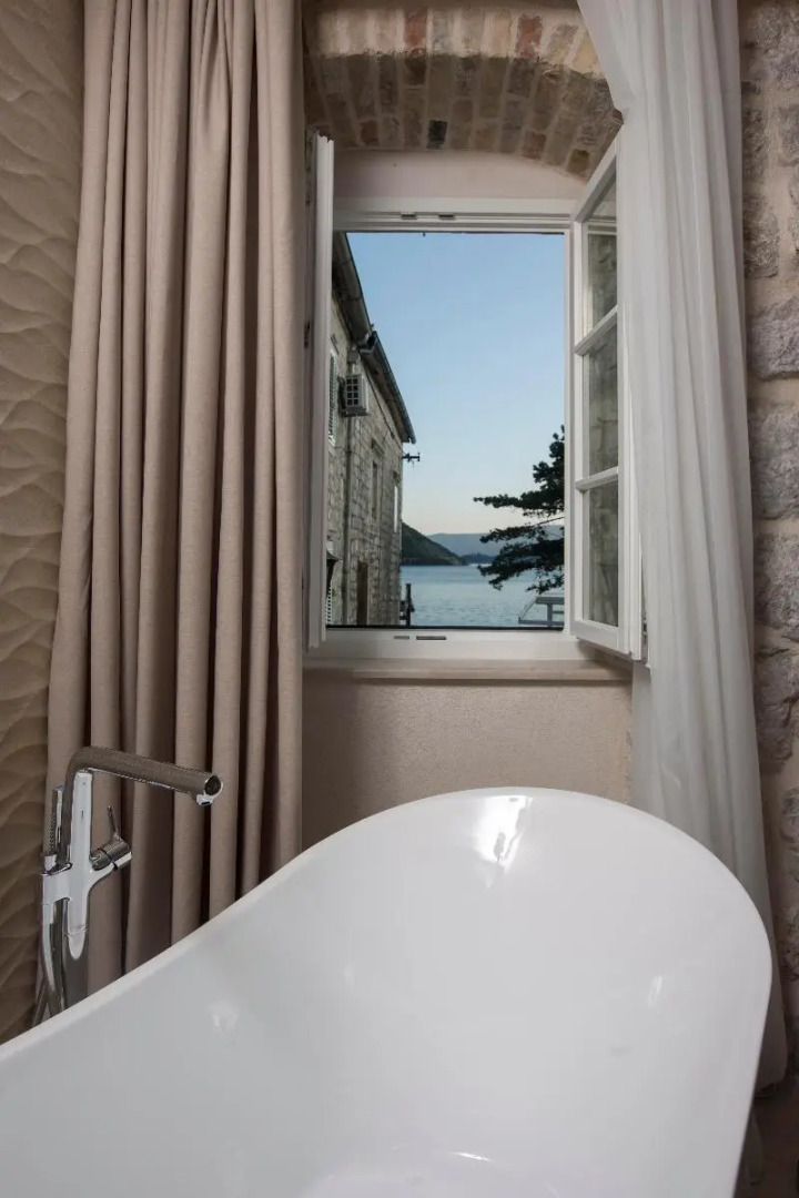 Heritage Hotel Leon Coronato