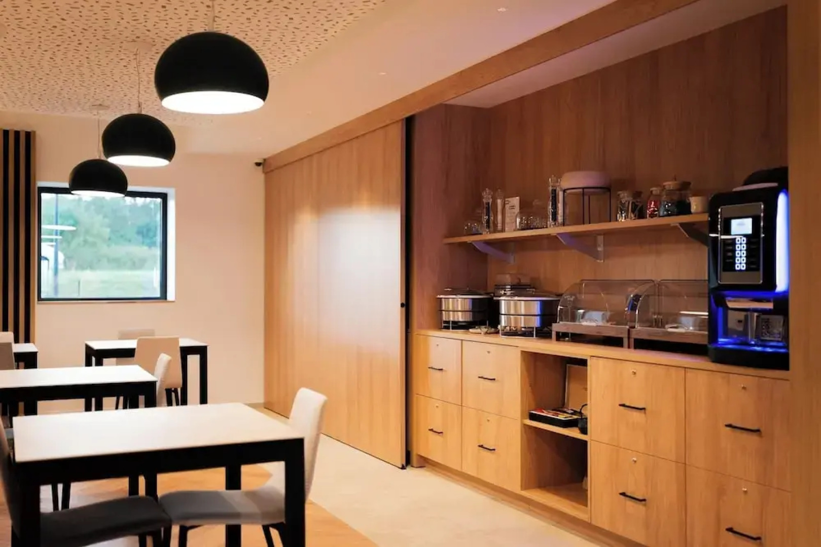 Bô Hôtels Ambronay