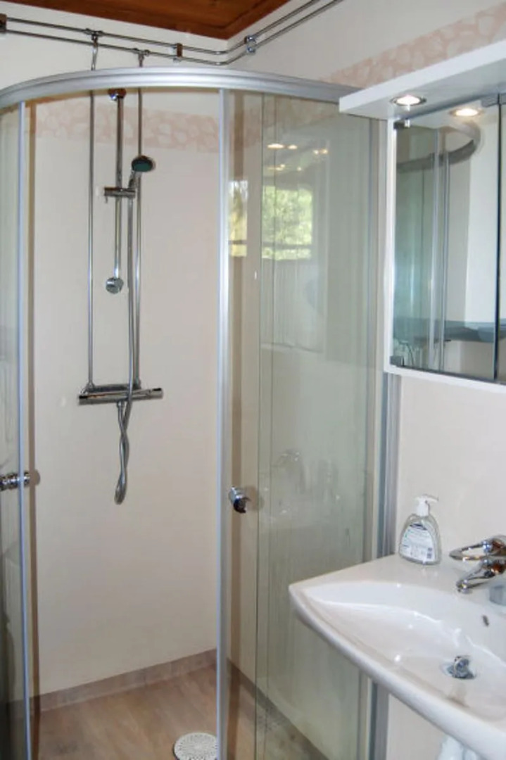 Harge Sörgård (NAK 043)