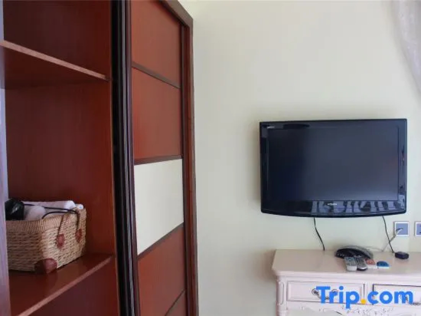 Tengchong Tianbo Garden Villa