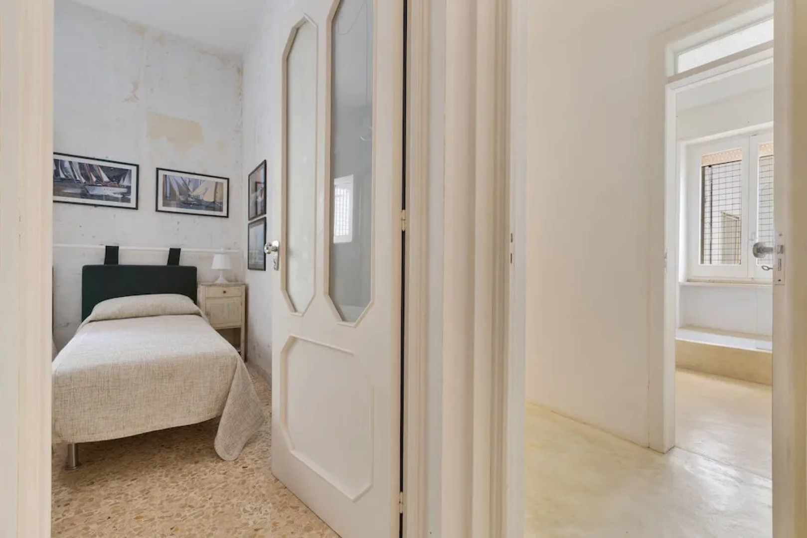 Magia del Salento e Relax