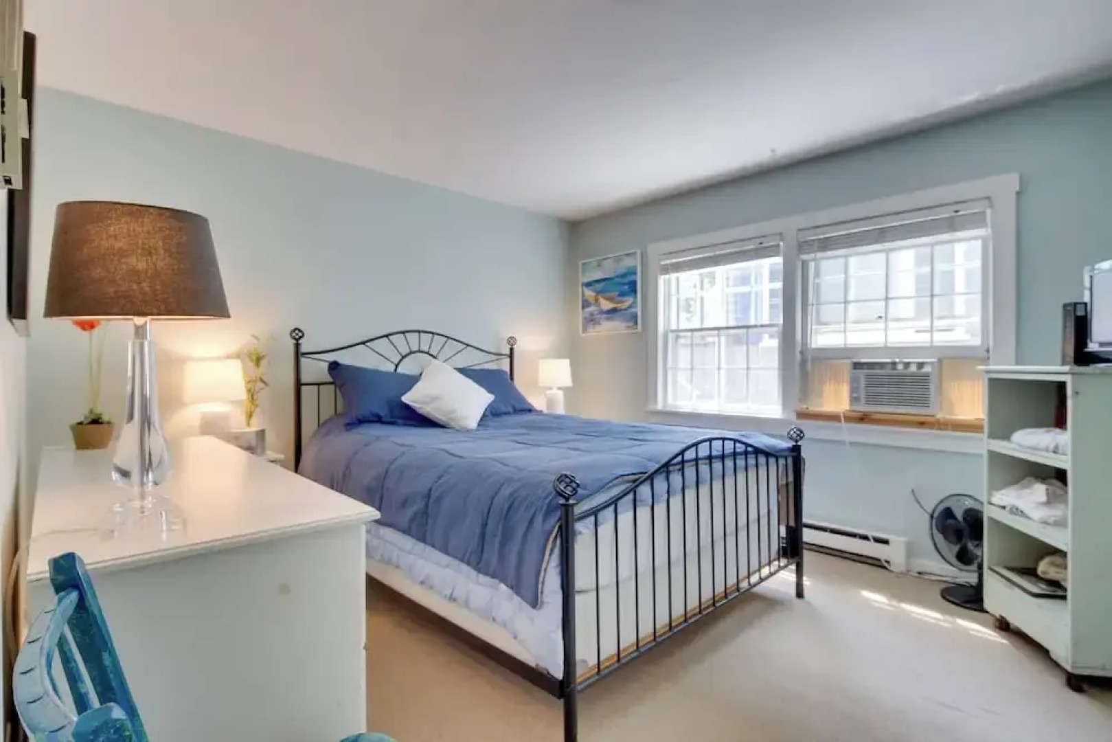 Pool & Beach Access: Coastal Condo in Provincetown