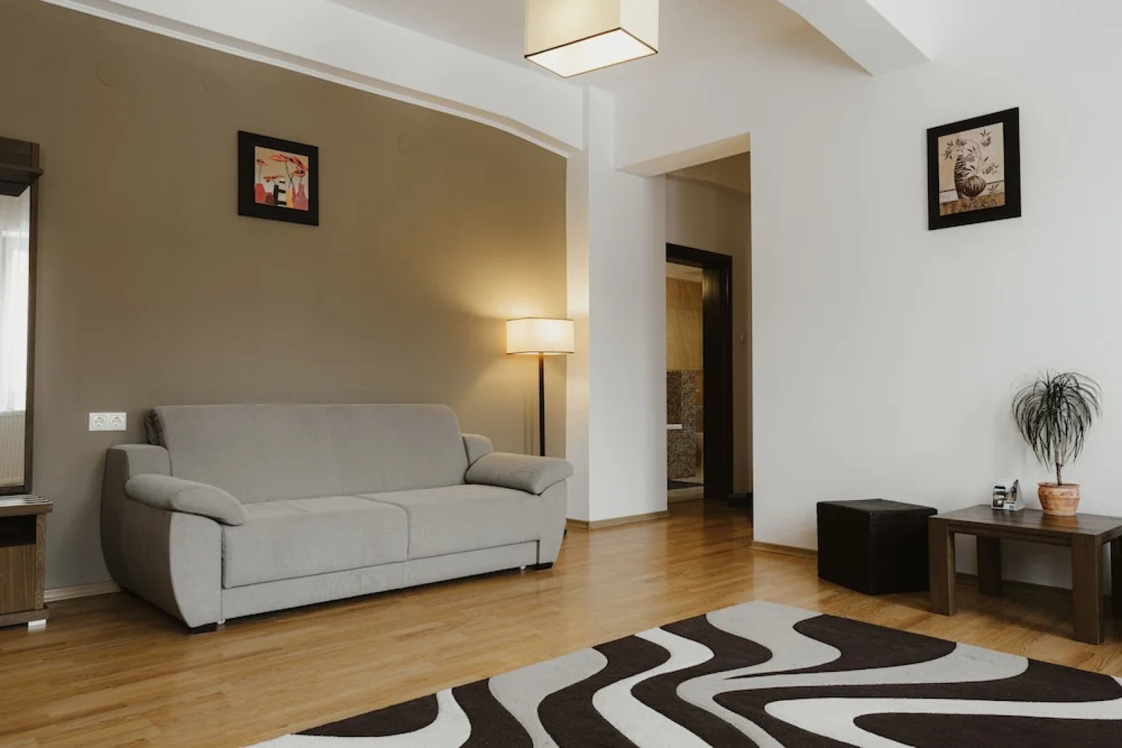 Septimia Hotels & Spa Resort