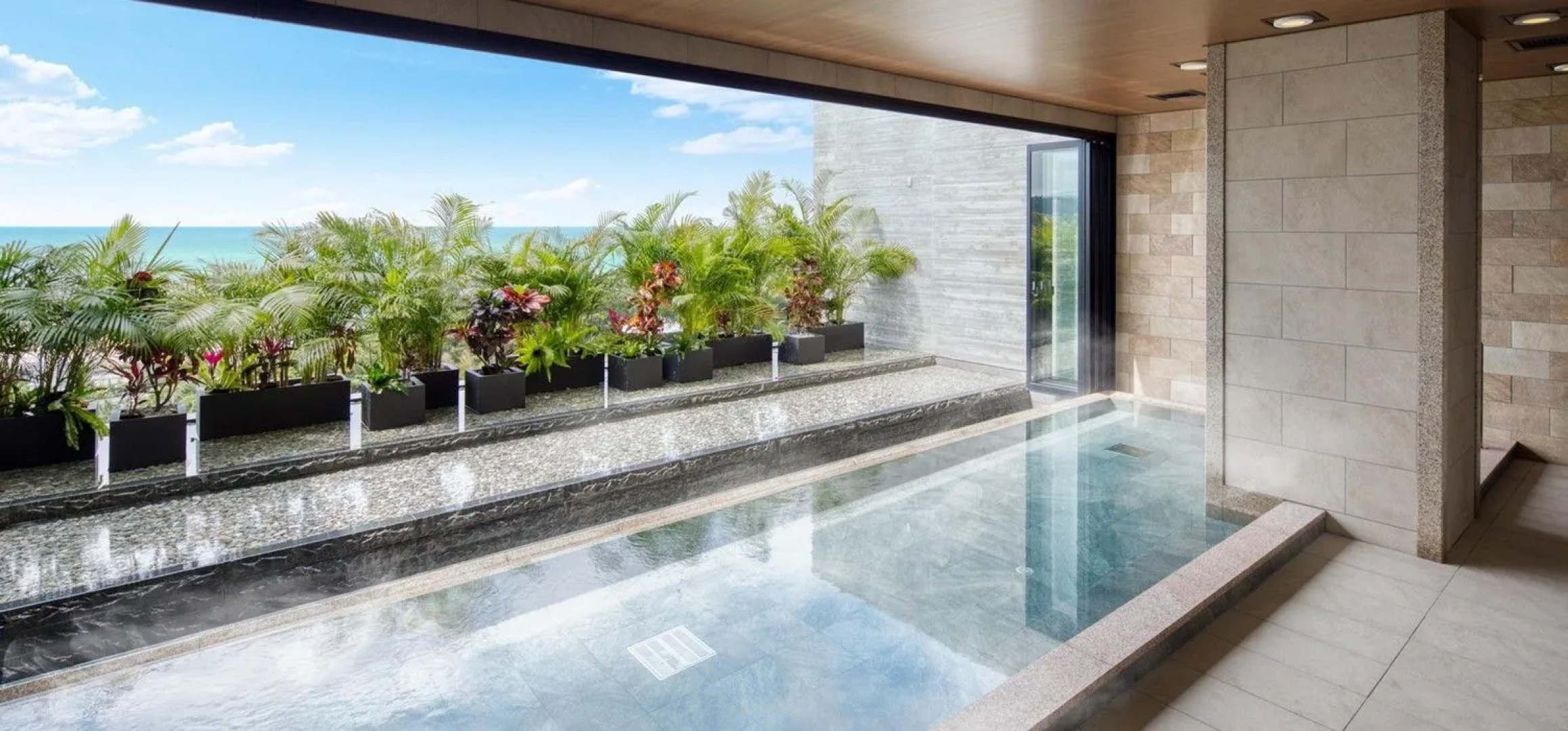 Hiyori Ocean Resort Okinawa