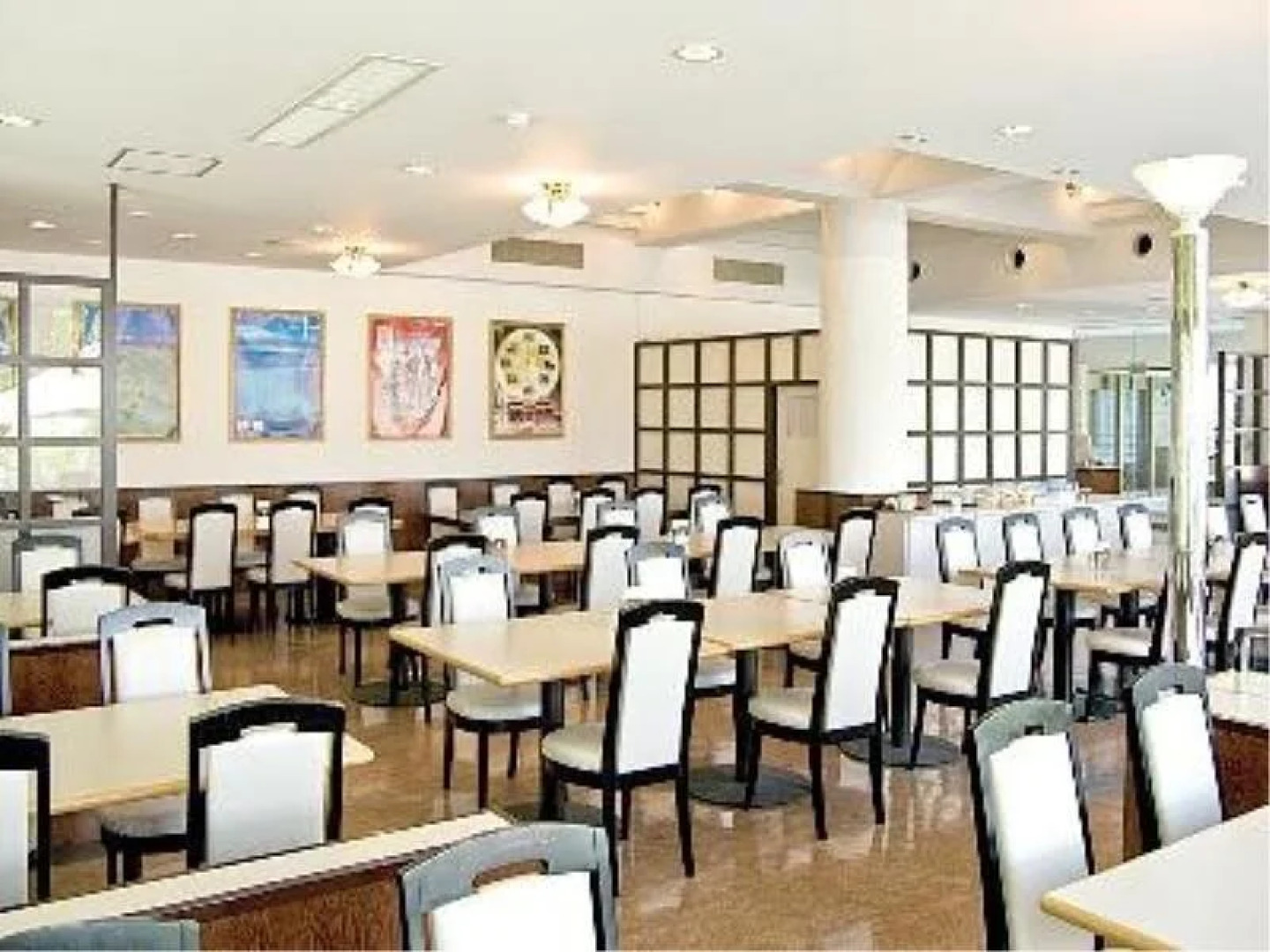 Culture Resort Festone