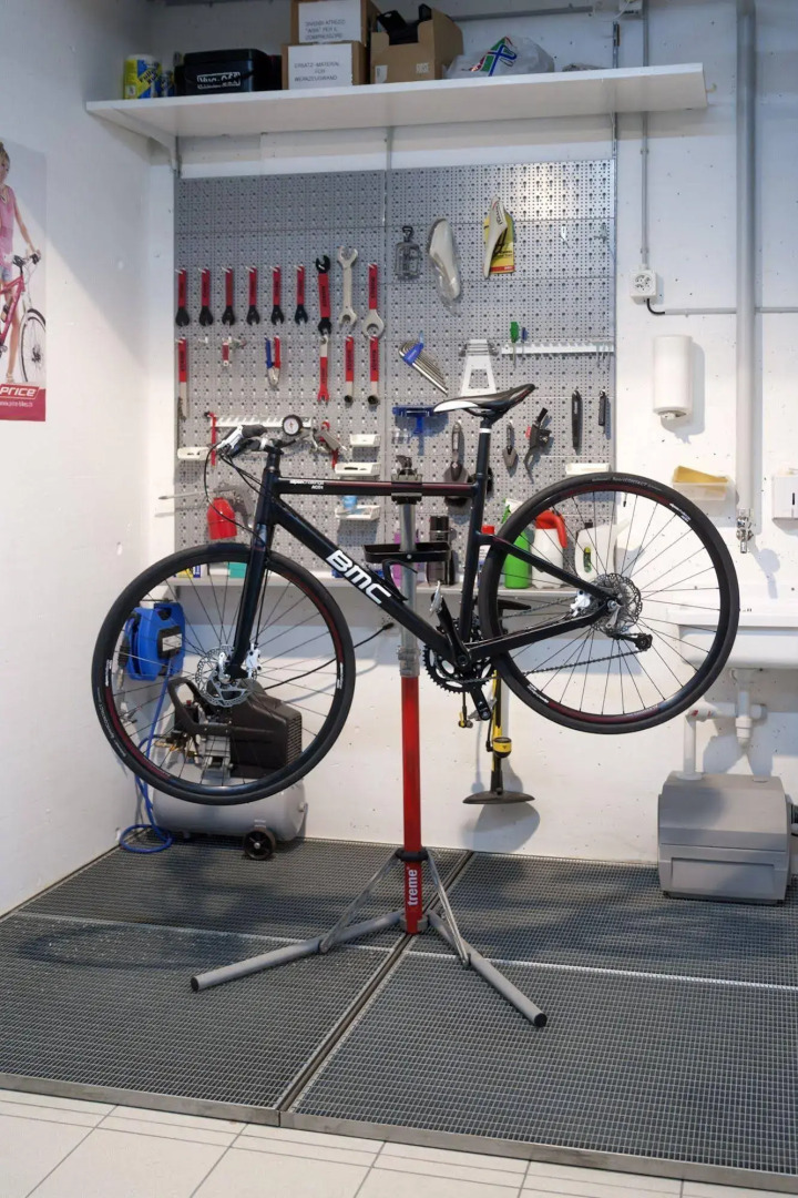 Hotel la Meridiana, Lake & SPA