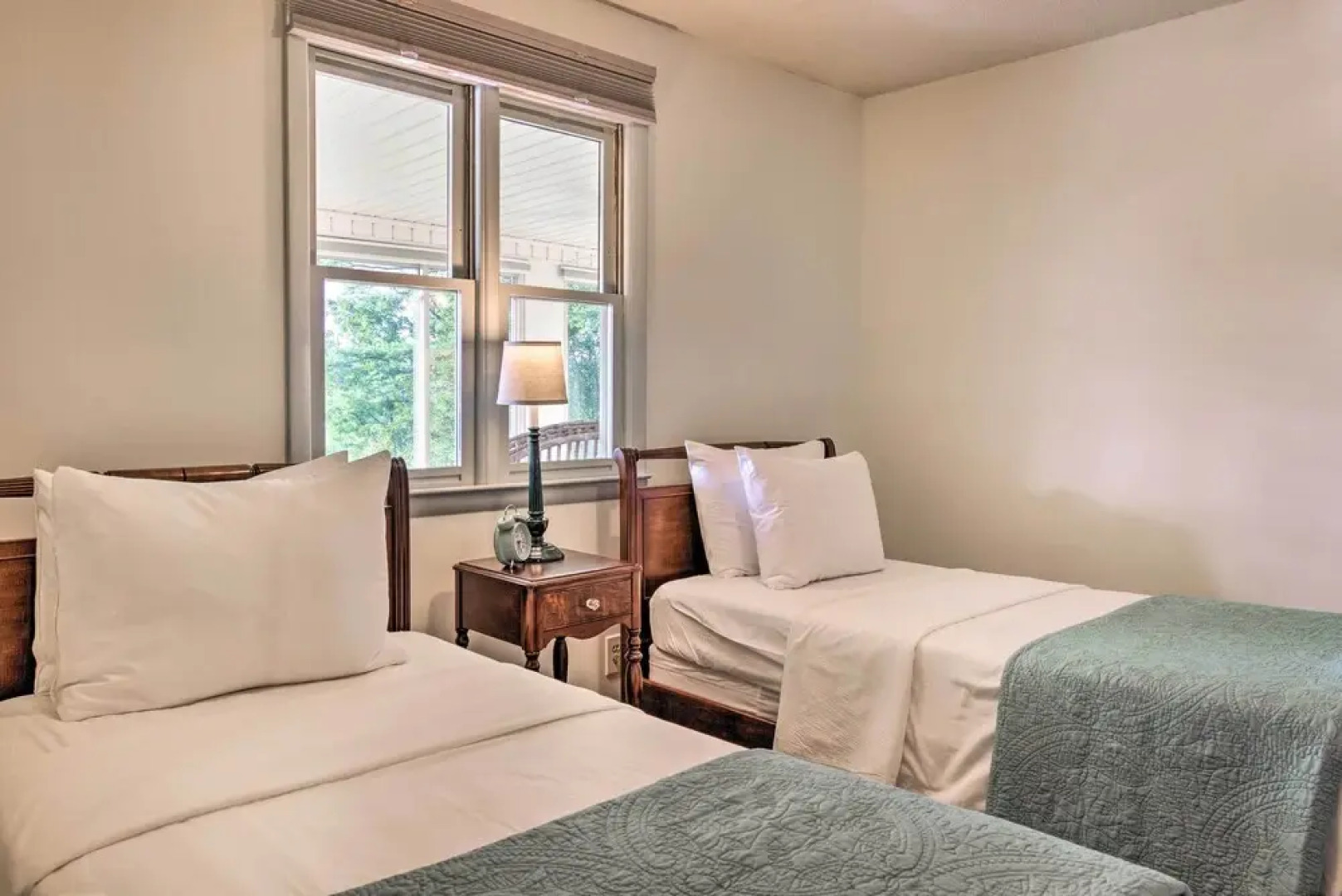 'pisgah Forest Shifting Gears House w/ Views!