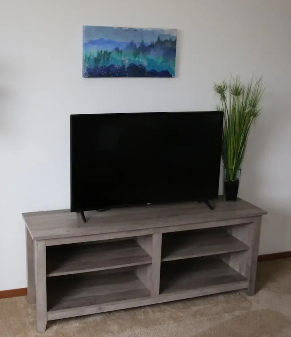 Dream Away Valley View Apartments