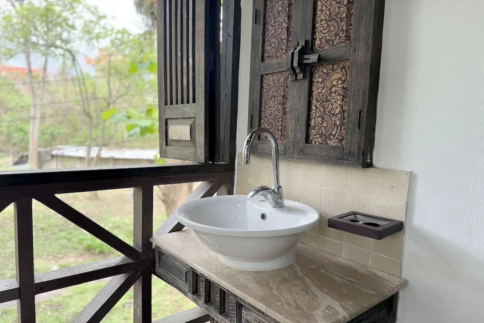 Royal Ping Garden & Resort