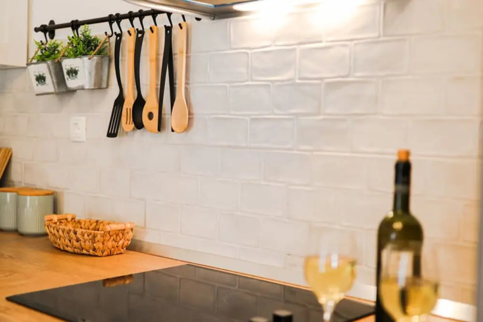 Villa in Pridraga With Pool and Five Person