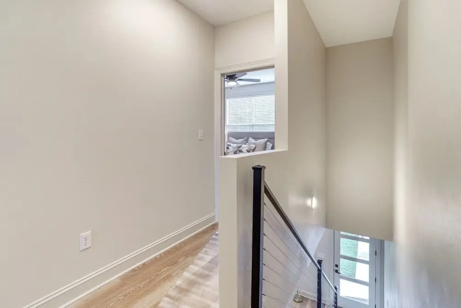 Walk to Louisiana Tech: Ruston Townhome