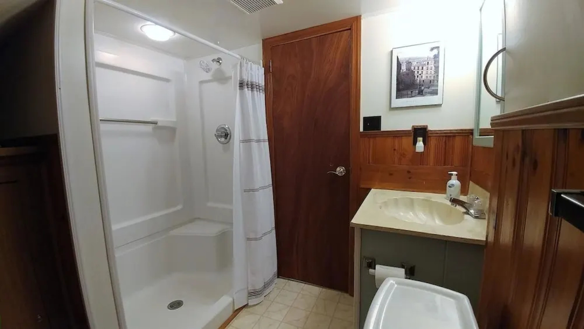 Jewell_hollow_homestead