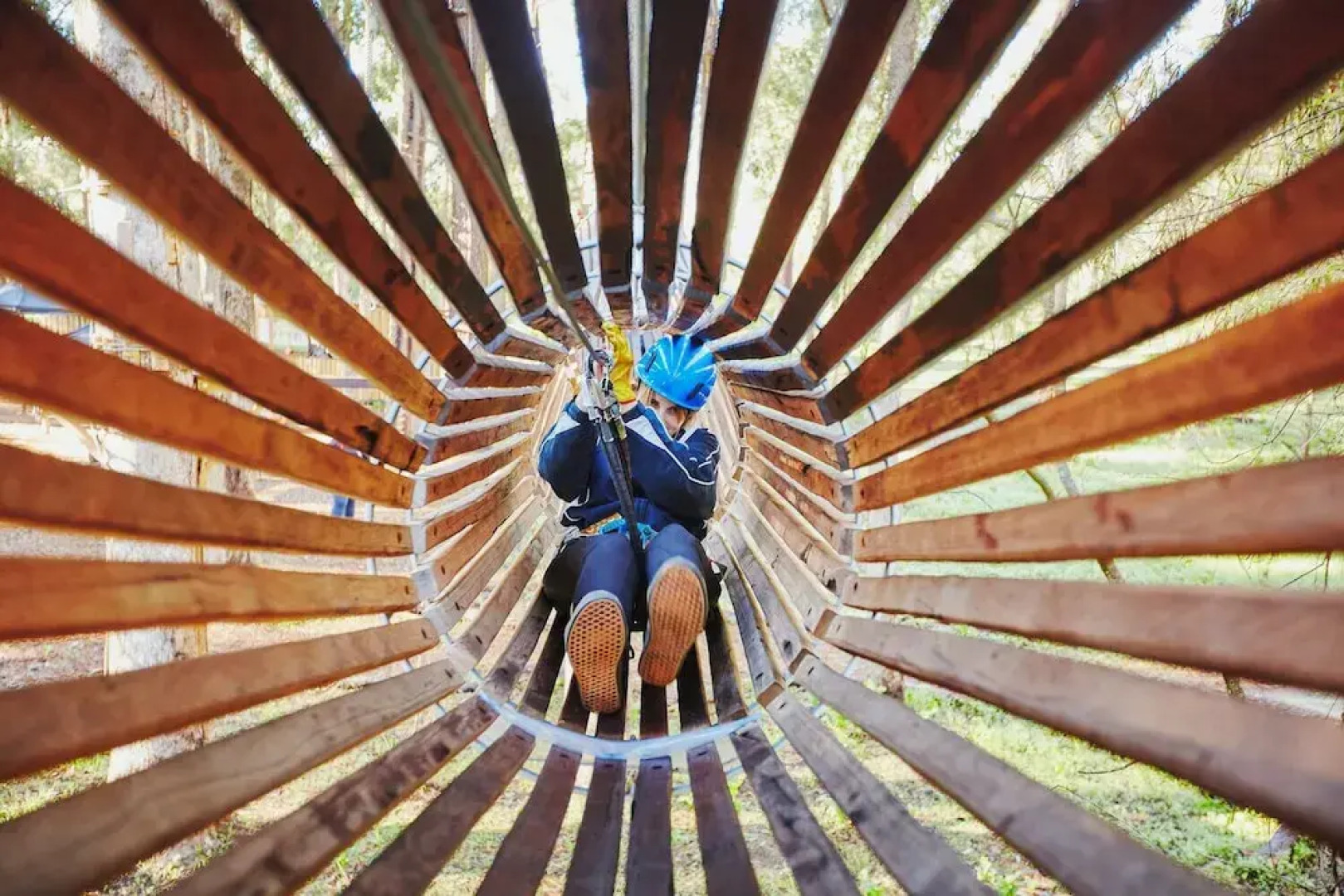 Bunbury's Most Convenient Location