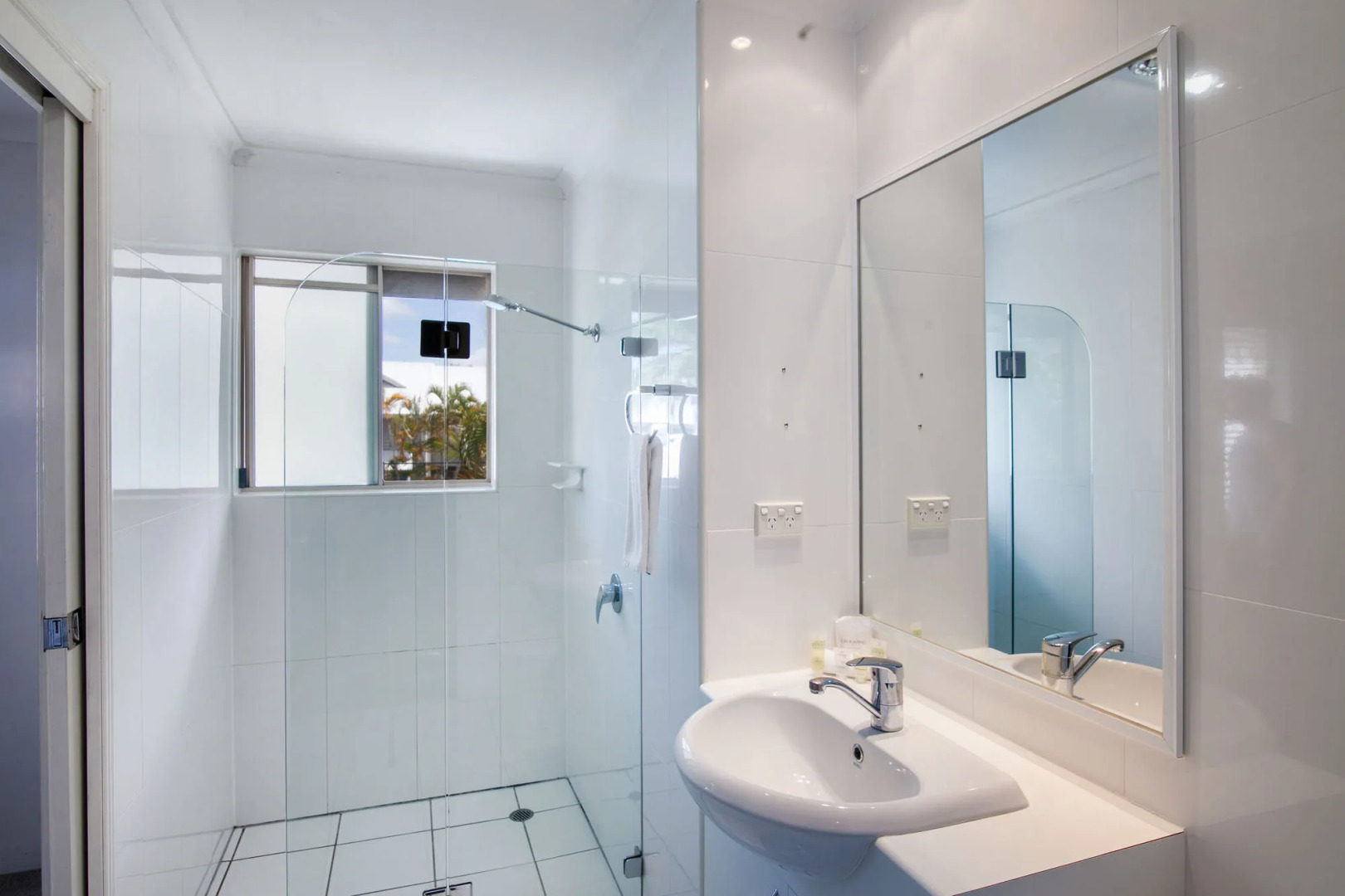 Pelican Beach Resort Noosa