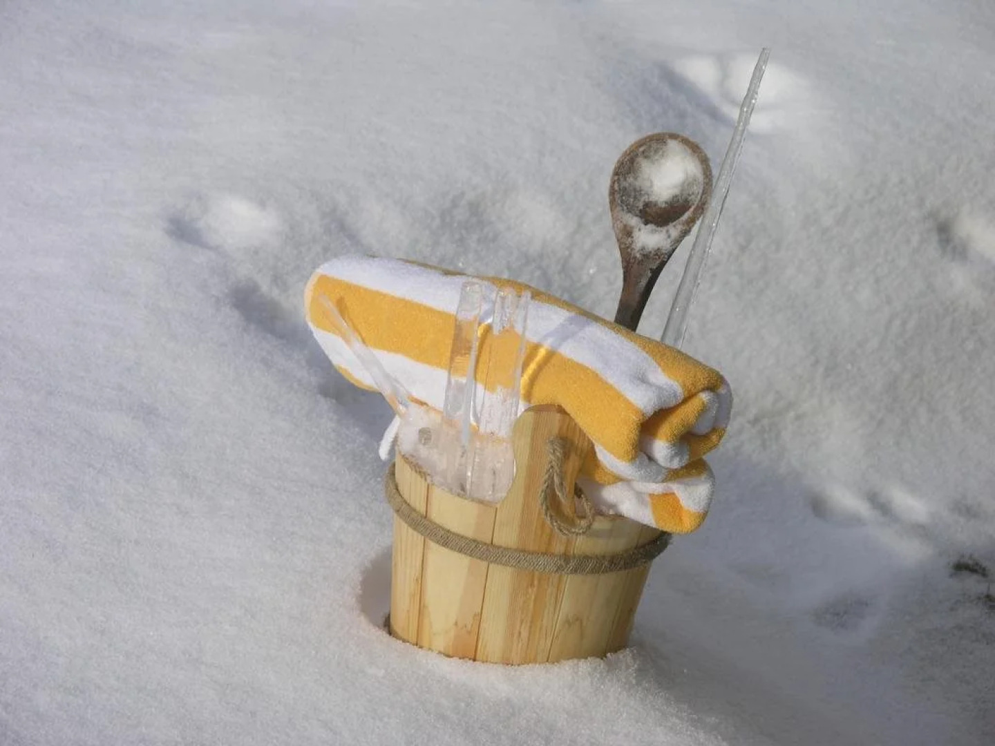 Pirker's Natur & Bio Familienhotel