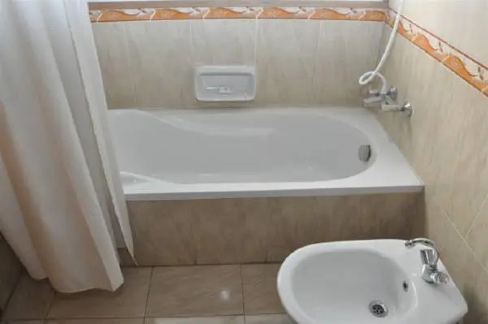 Caesars Palace Hotel