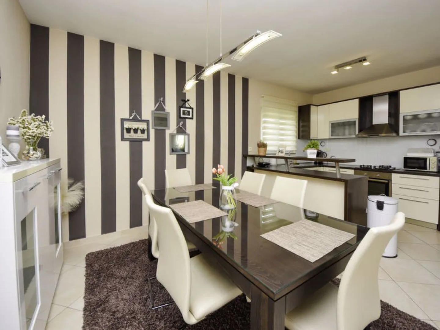 House Stipe Novigrad (Zadar)