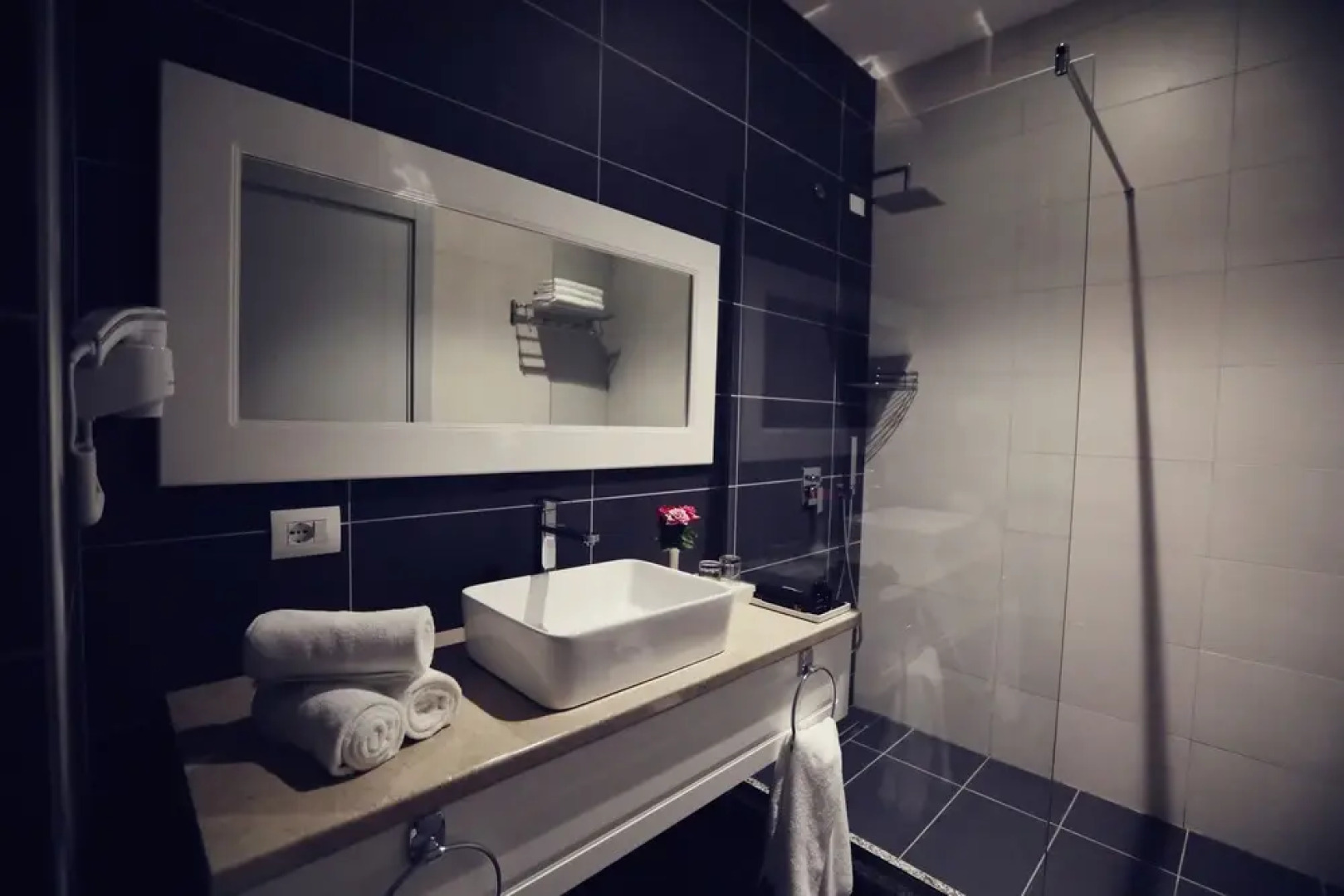 Velipoja Grand Europa Resort, Affiliated by Meliá