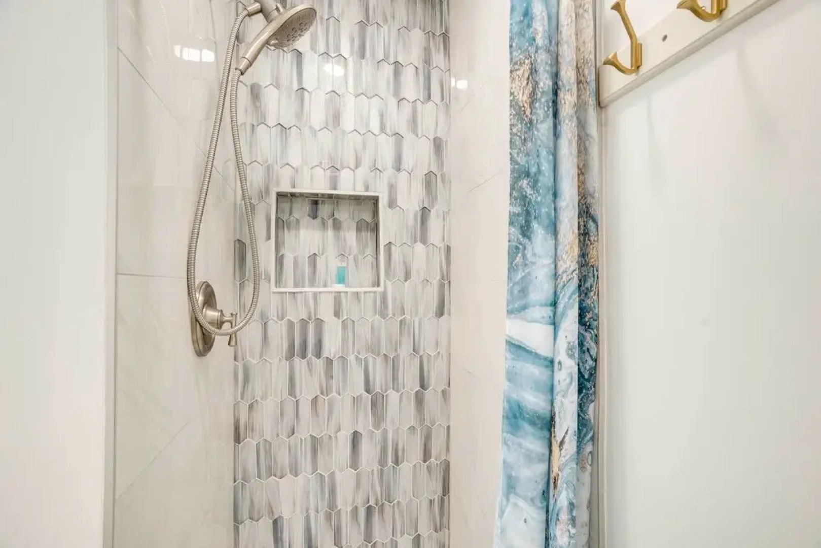 Front Royal Retreat on 3 Acres w/ Mtn Views!