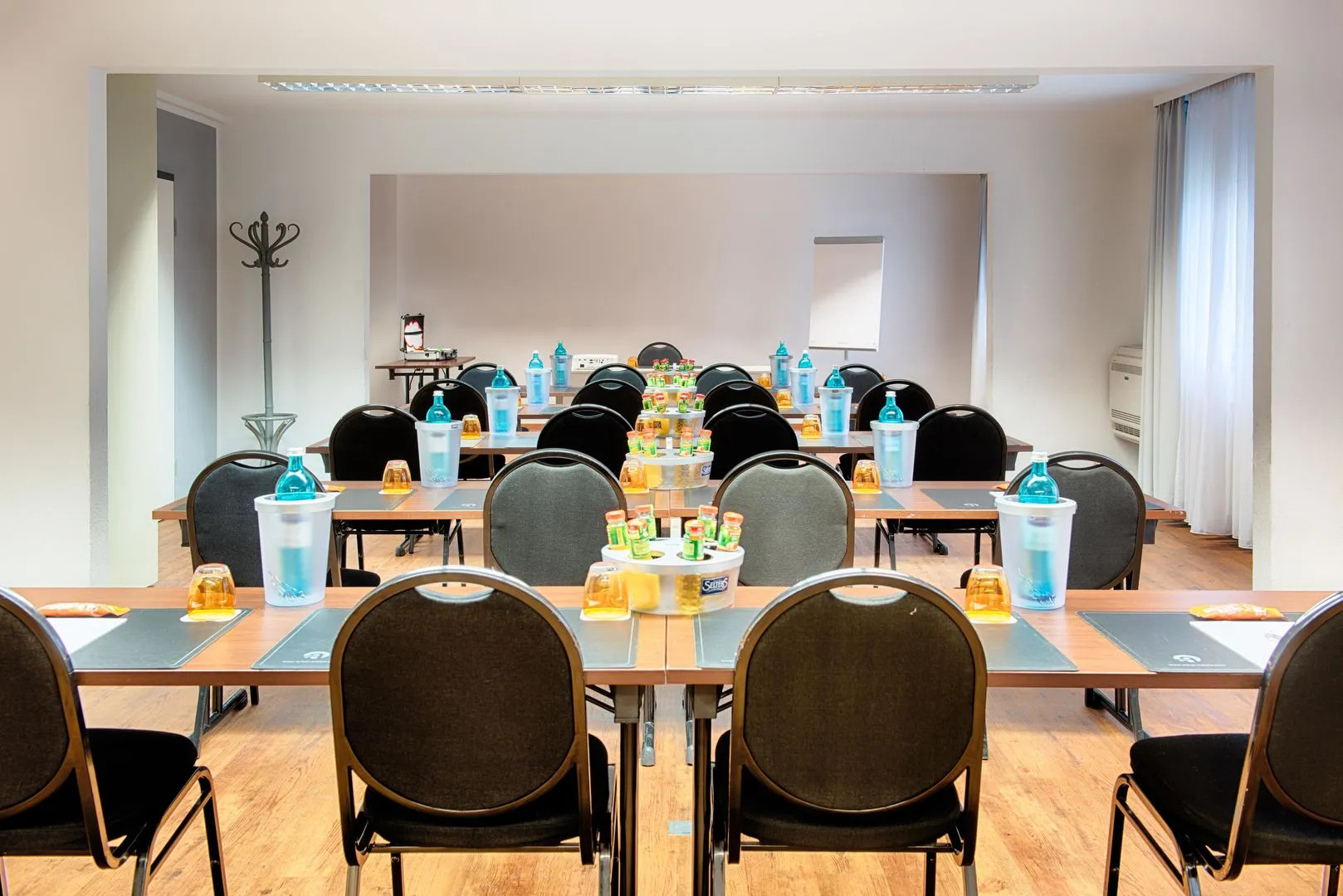 ACHAT Hotel Schwetzingen Heidelberg