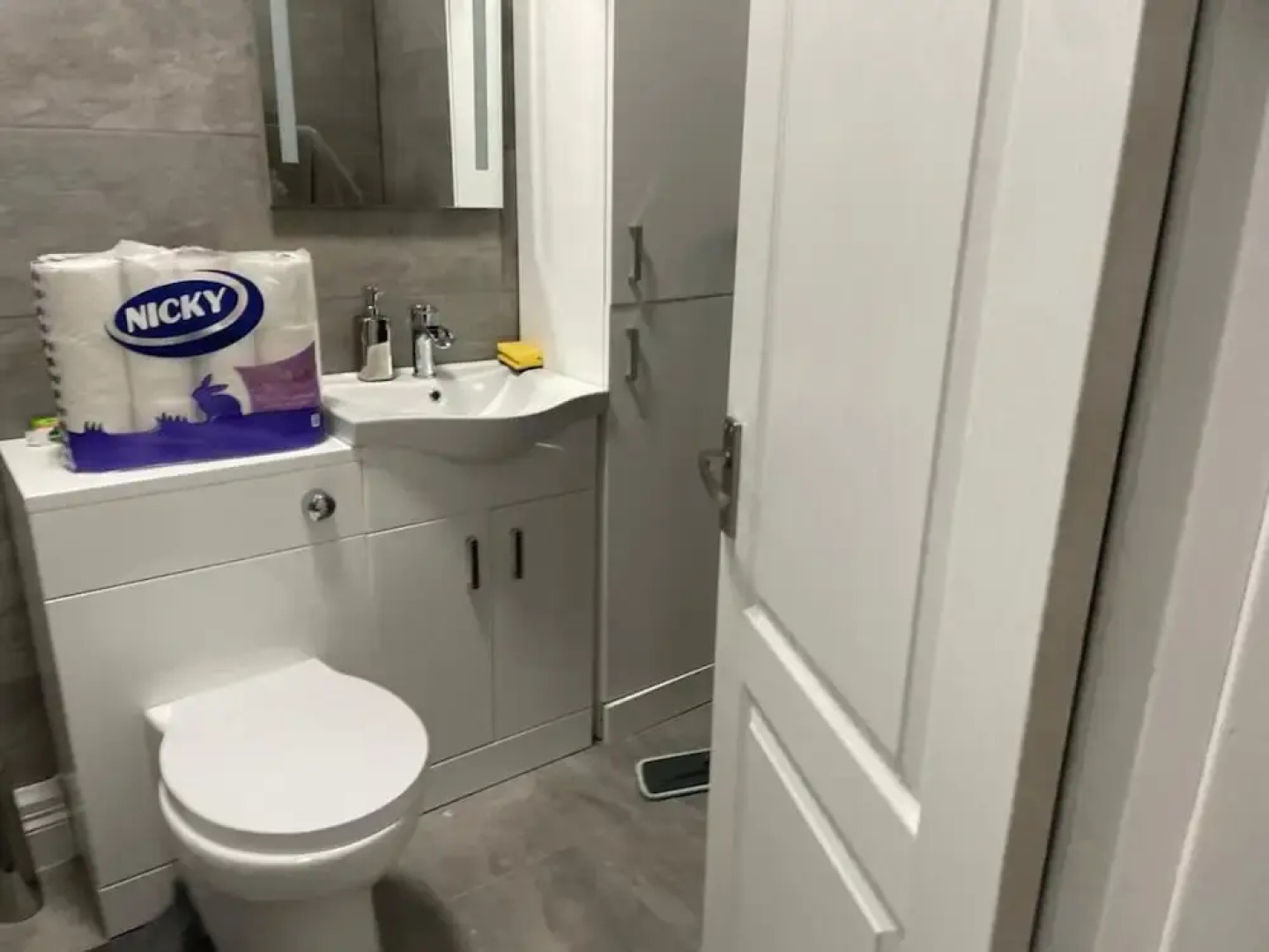 Great House 10mins to Manchester City Centre