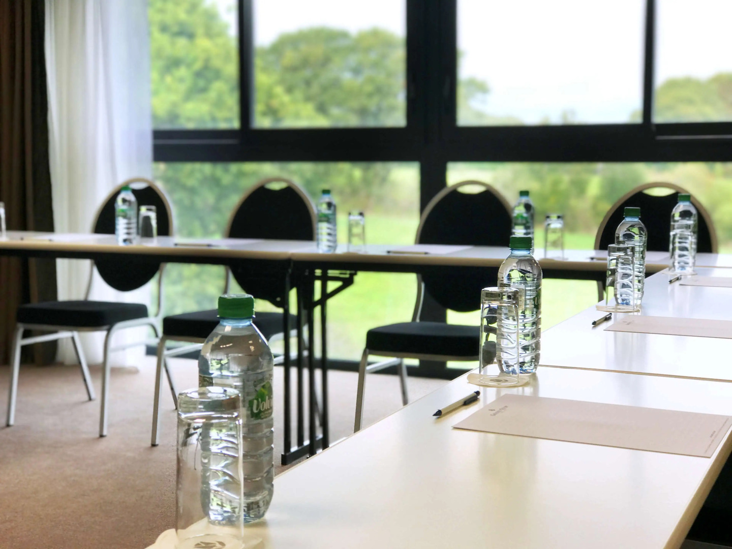 Golden Tulip Pornic Suites