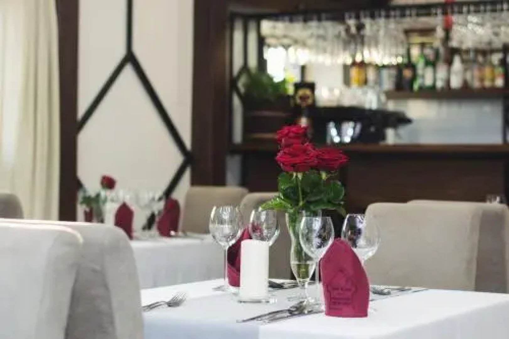 Hotel & Spa **** Kasztel Uniejów