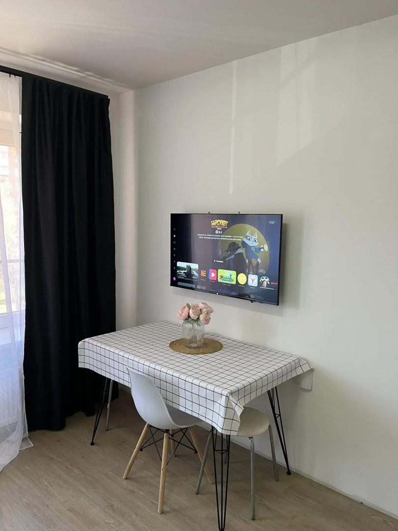 Апартаменты Privi House на улице Карла Маркса 304Б