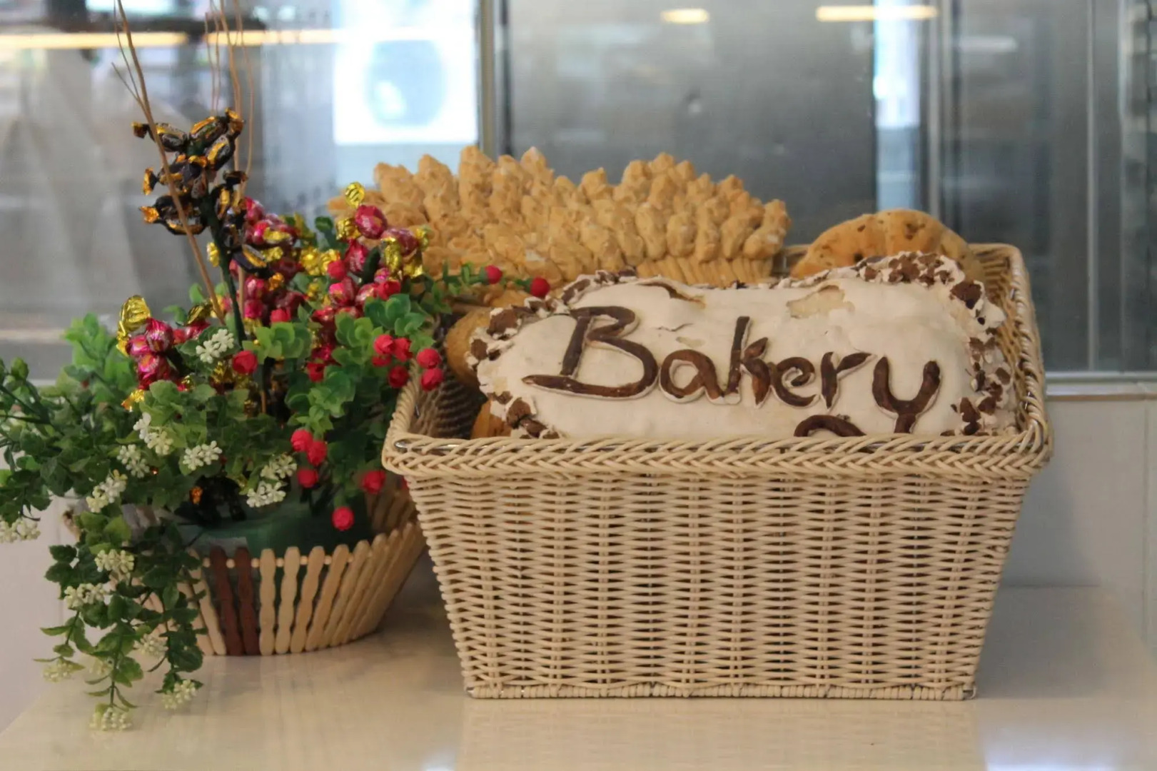 Royale Chulan Damansara