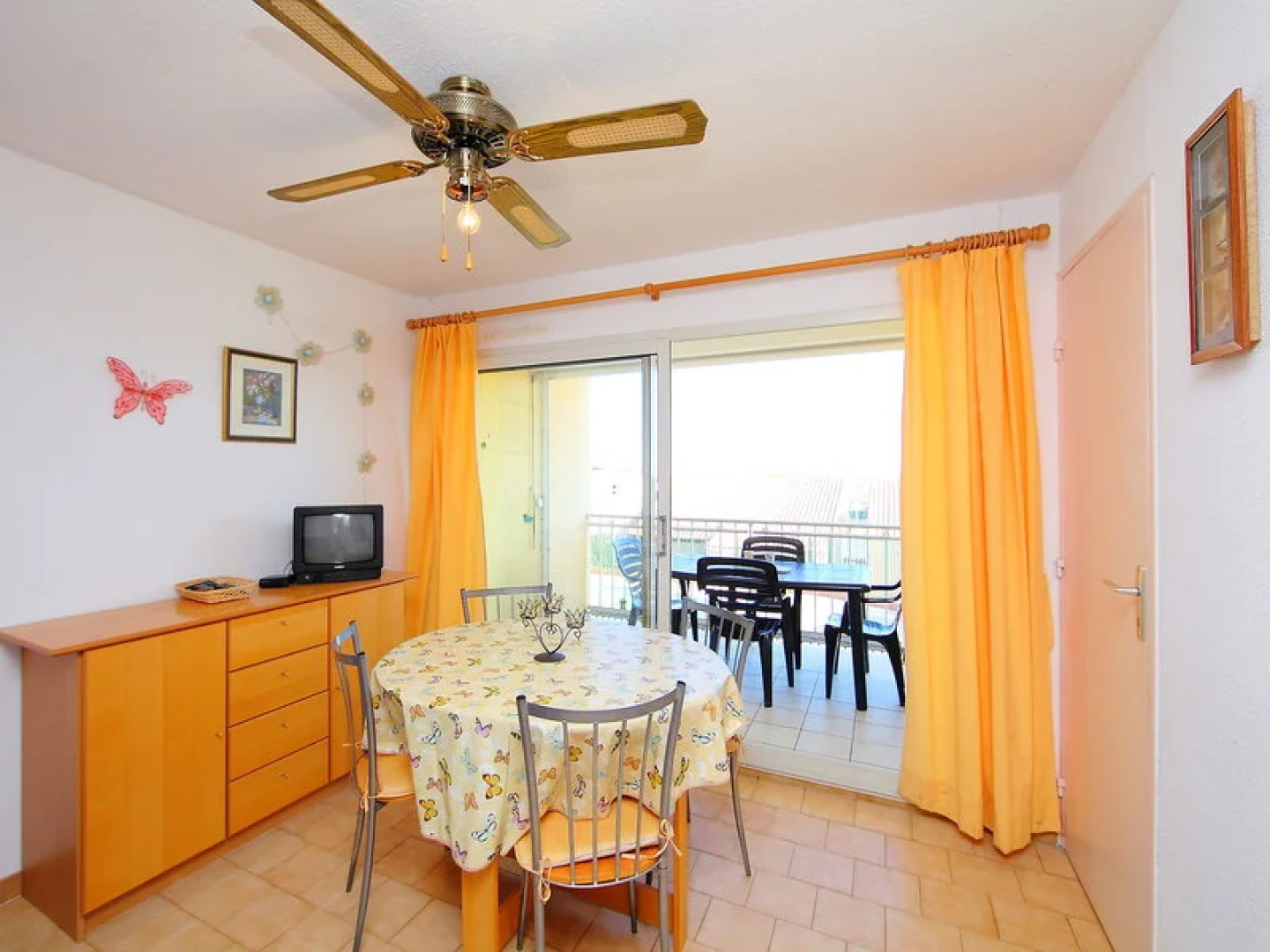 Les Hauts de St Pierre