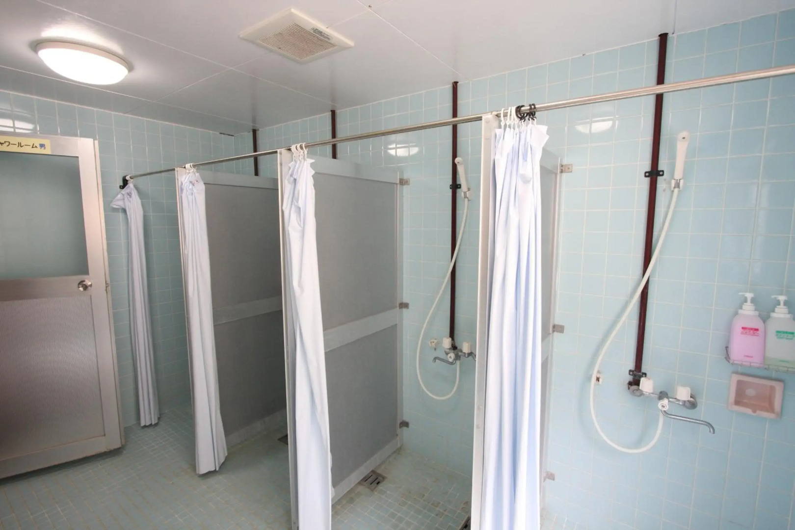 Hotel Oceans Nakijin