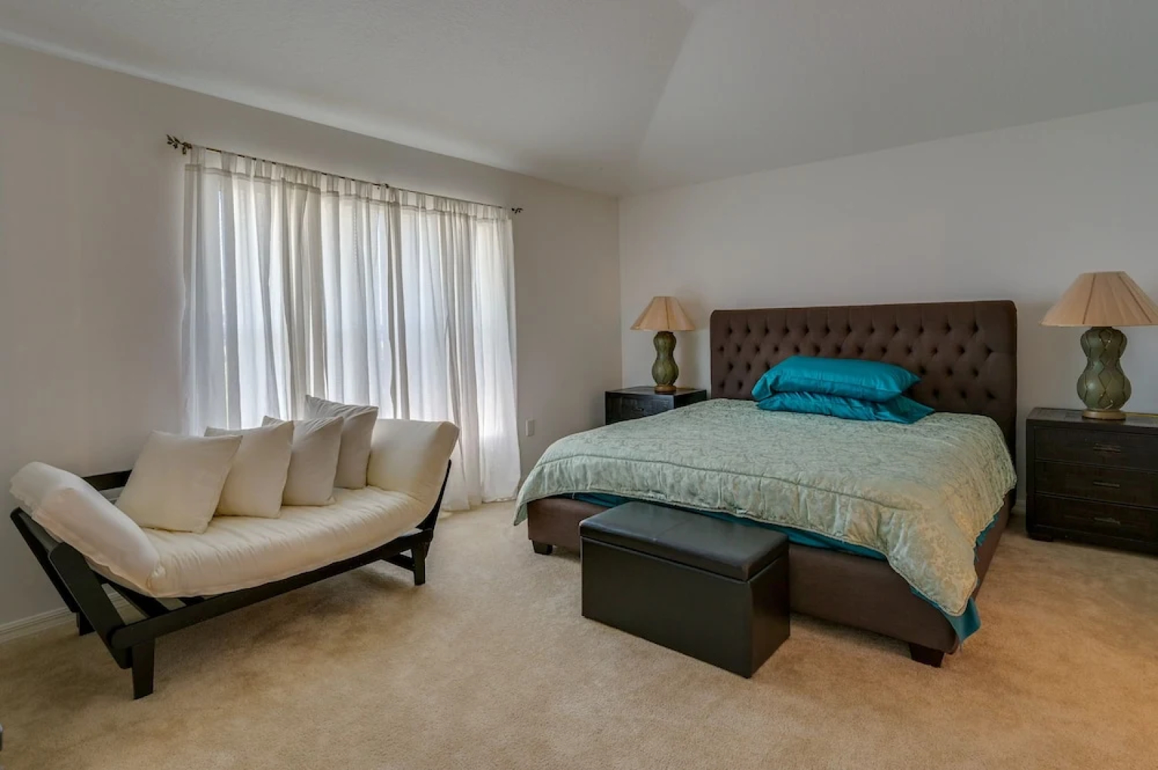 Cozy Zephyrhills Home - 6 Mi to Epperson Lagoon