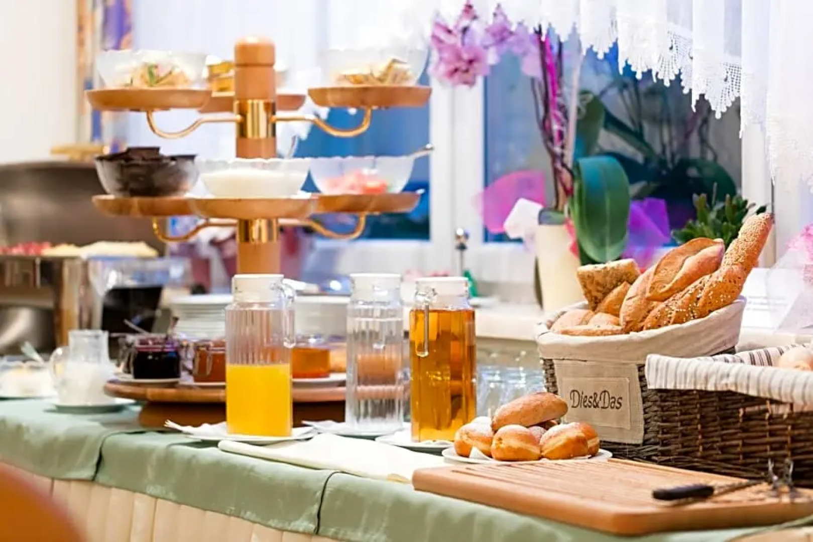 Gasthaus Pension Zum lustigen Steirer