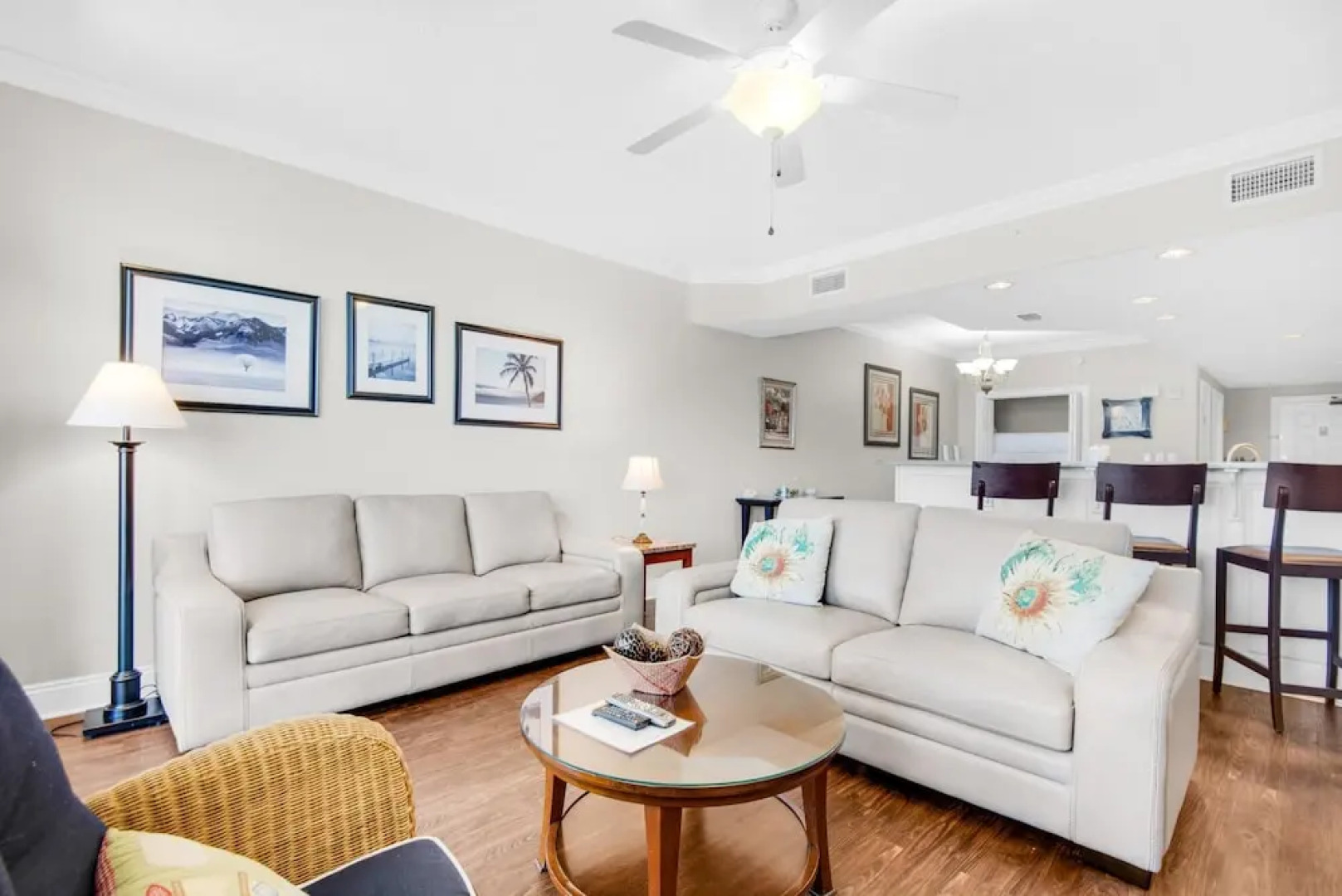 Treasure Island 1410